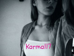 Karma_117