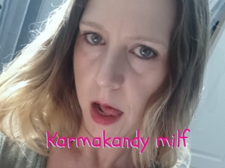 Karmakandy_milf