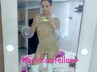 Karolcastellano