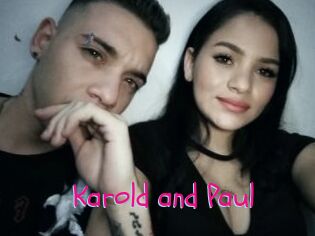 Karold_and_Paul