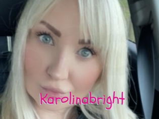 Karolinabright