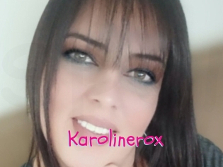 Karolinerox