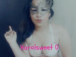 Karolsweet_0