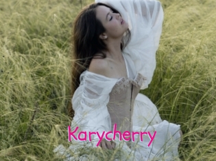 Karycherry