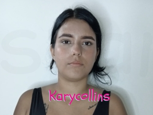 Karycollins