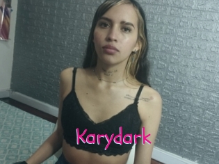 Karydark