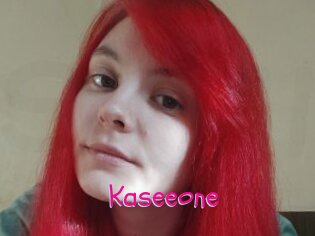 Kaseeone