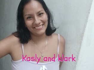 Kasly_and_klark