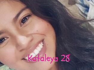 Kataleya_28