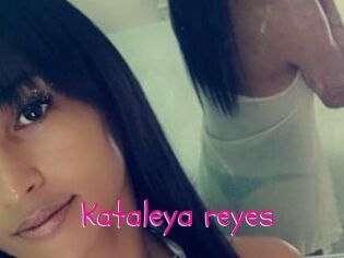 Kataleya_reyes