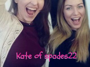 Kate_of_spades22