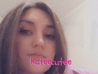 Kateecutee