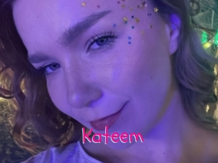 Kateem