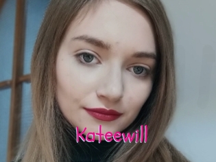 Kateewill