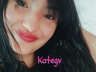 Kategv