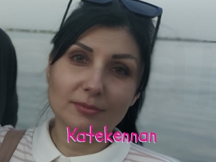 Katekennan