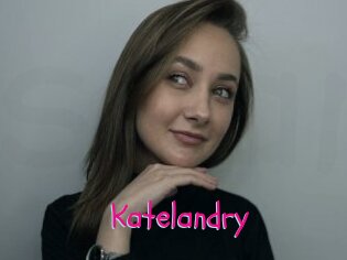 Katelandry