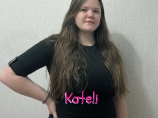 Kateli