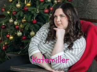 Katemiller