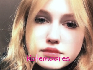 Katemoores