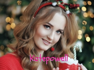 Katepowell