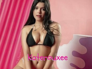 Katerouxee