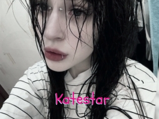 Katestar