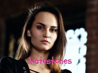 Katestones