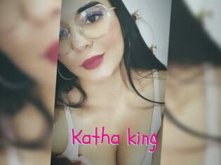 Katha_king