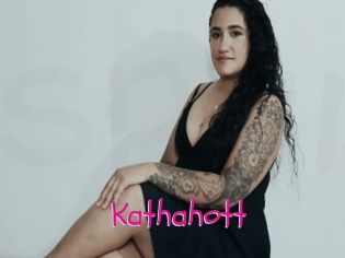 Kathahott