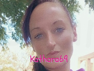 Kathara69