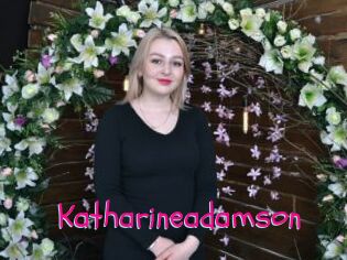Katharineadamson