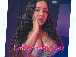 Katherineepiercee