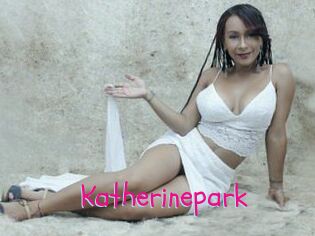 Katherinepark