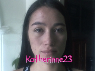 Katherinne23