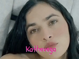 Kathevega