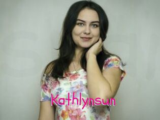 Kathlynsun