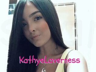 KathyeLaverness