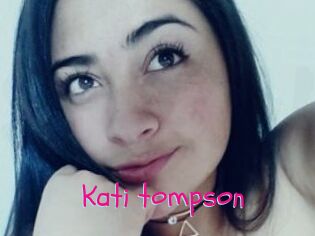 Kati_tompson