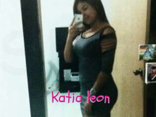 Katia_leon