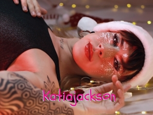 Katiajackson