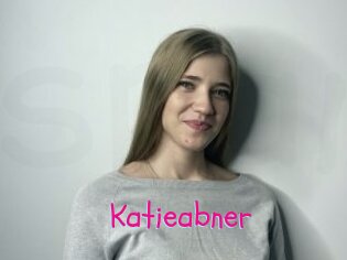 Katieabner