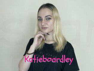 Katieboardley