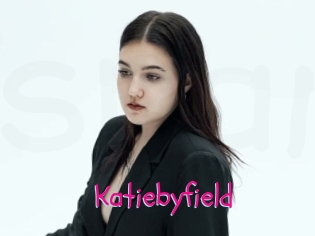 Katiebyfield