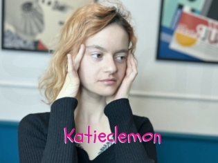 Katieclemon