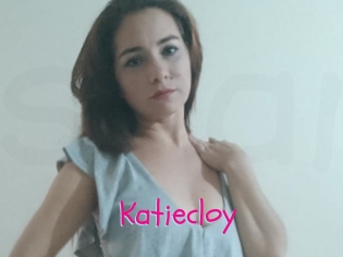 Katiecloy