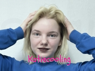 Katiecooling