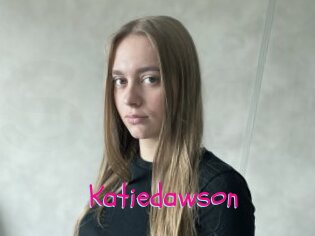 Katiedawson