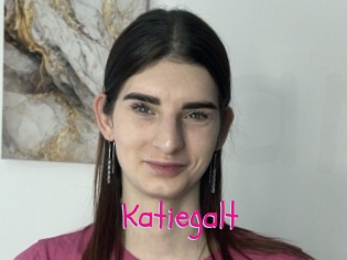 Katiegalt