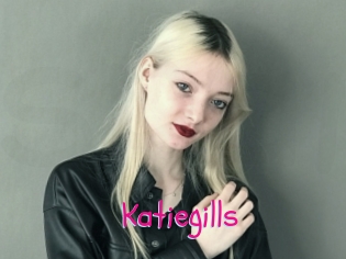 Katiegills